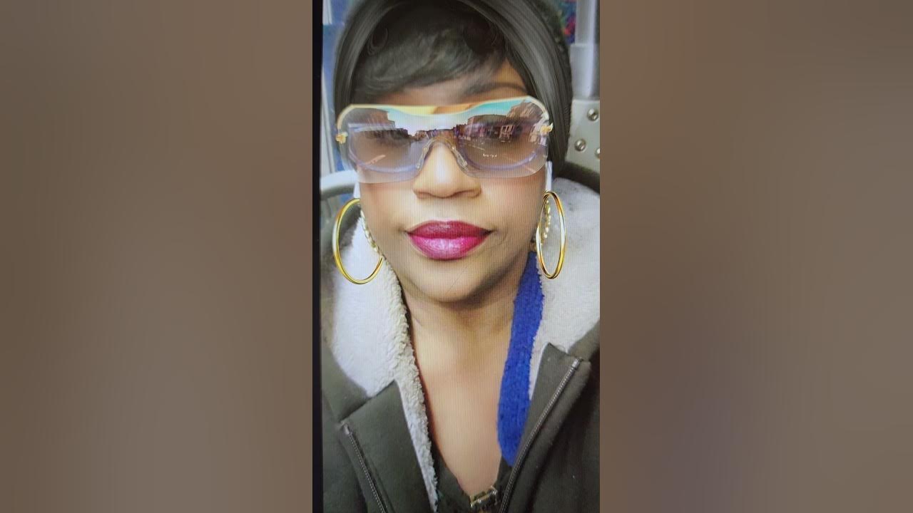 HOW MANY TIMES DOES A MAN HAVE TO BEAT OR ABUSE YOU BEFORE YOU KNOW IT