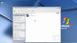 FLASH CS3 - 1 Intermediate Level - File Structure and external files