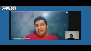 Details COMMUNICATIVE TASK 2   V1 News