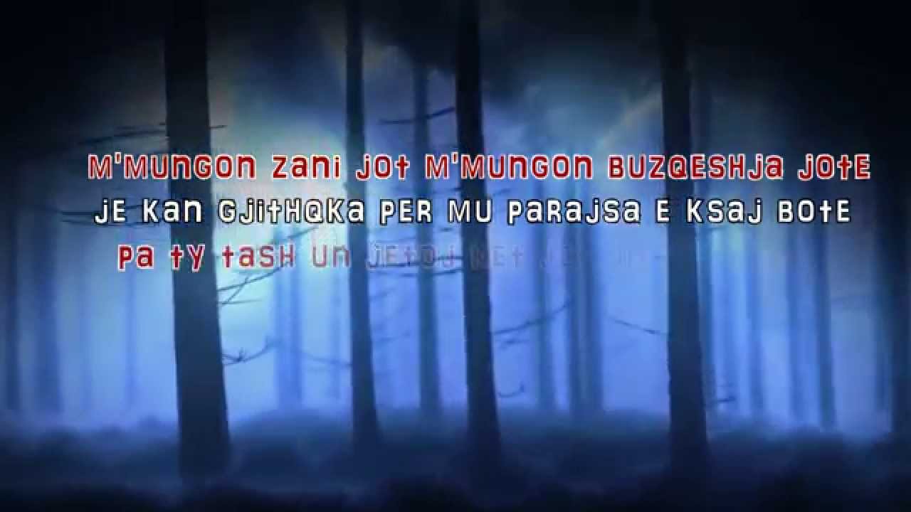 shipRaa ft El Sunney Buzeqeshja jote YouTube