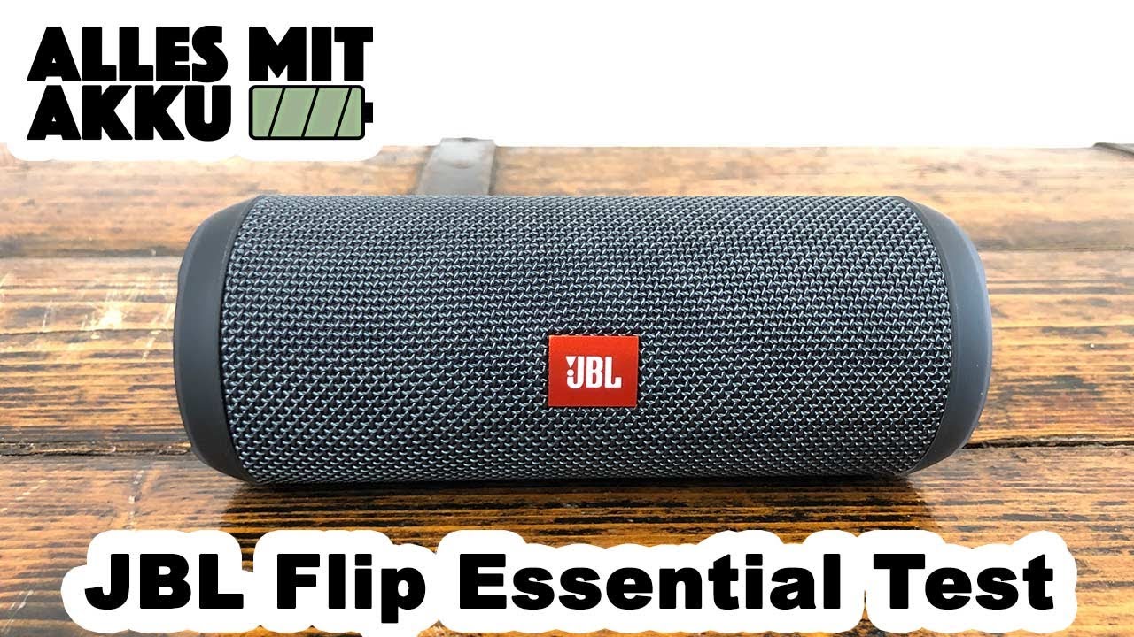 Flip essential. JBL Flip 1. JBL Flip 4 Essential. JBL Flip Essential 2. JBL Flip 4 Essential 2.