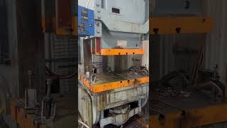 IMG 9659