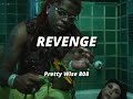 [FREE] Gunna x Wheezy Type Beat - REVENGE | Hard Atlanta Trap