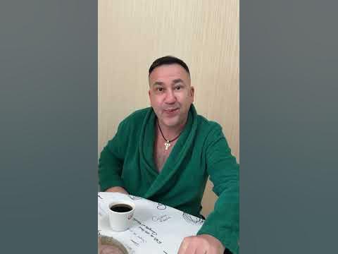 Секрет семейного счастья - YouTube