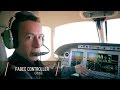 FADEC (Full Authority Digital Engine Control)