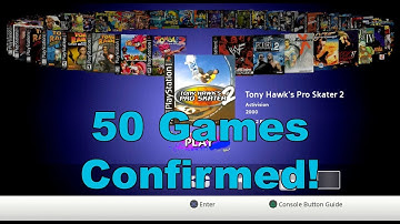DEMO | 50+ Games Confirmed!! BleemSync 0.4.1 Playstation Classic Hack update