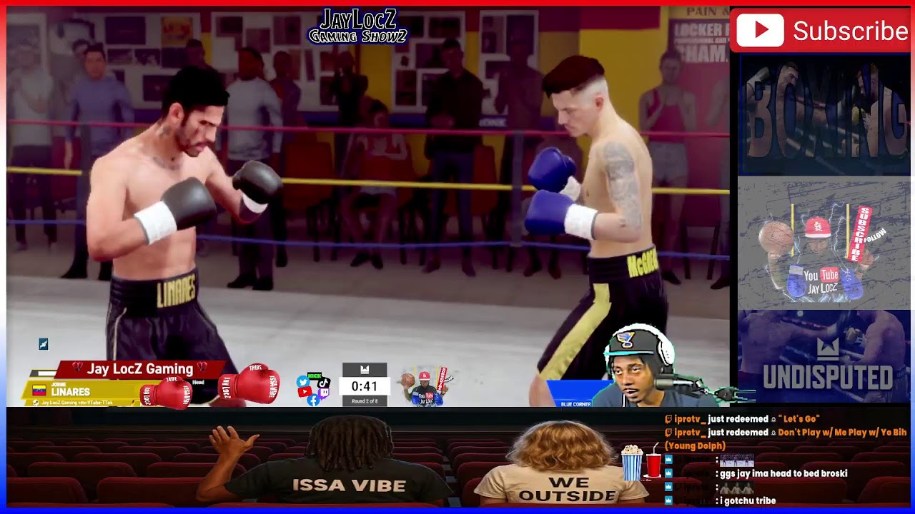 #shorts #gaming #shortsgaming #shortsgame #jaylocz