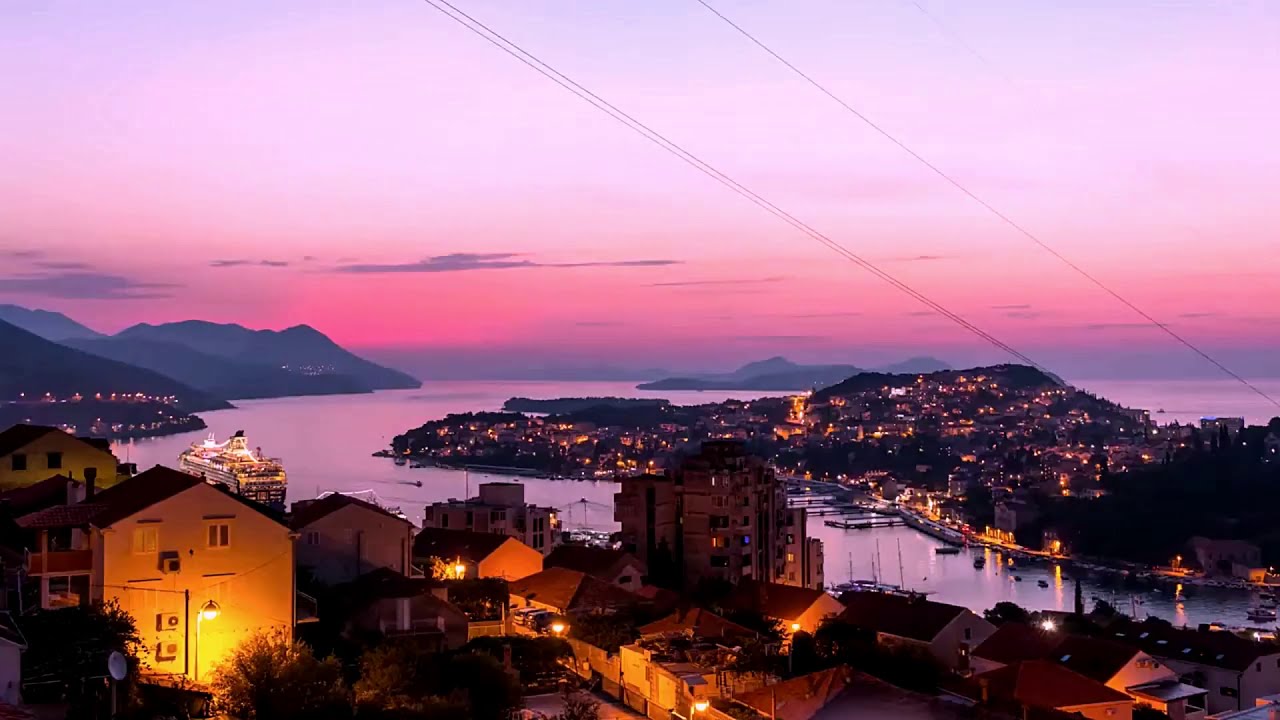 Royalty Free Drones Footage Nature Shots No Copyright Drone Shots free stock videos 85