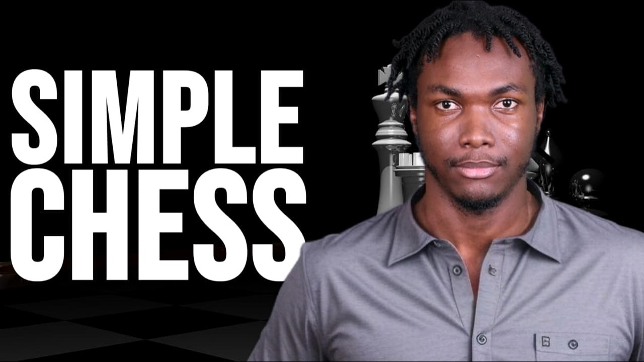 The Best Strategy for Middlegames