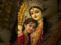 Khushiyan Deti hai dukh  Le Leti hai 😘😊 #.. song music #खुशी या देती है दुःख  ले लेती 🌺🌺