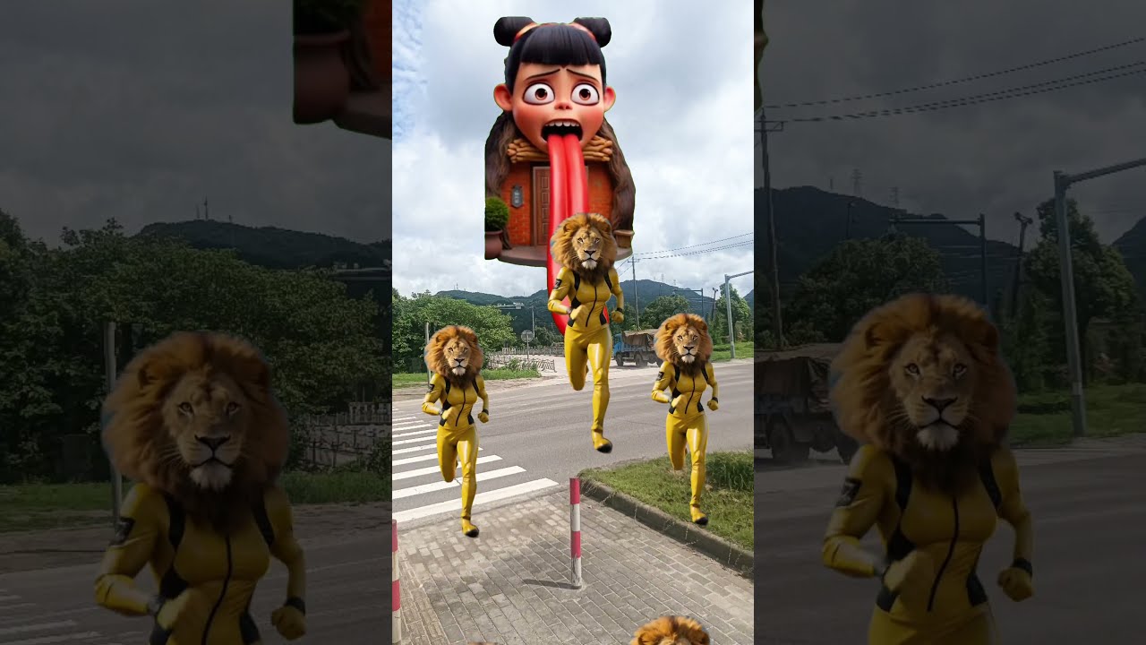7529441067125755174 Mp4