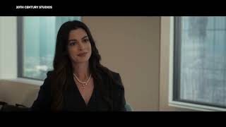 'Devil Wears Prada 2' stars dish on sequel to hit film