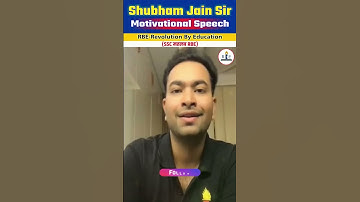 Success chahiye to dusre se nahi khud ki majburiyan se ladna hai 🔥 #shorts #ssc #cgl #motivation