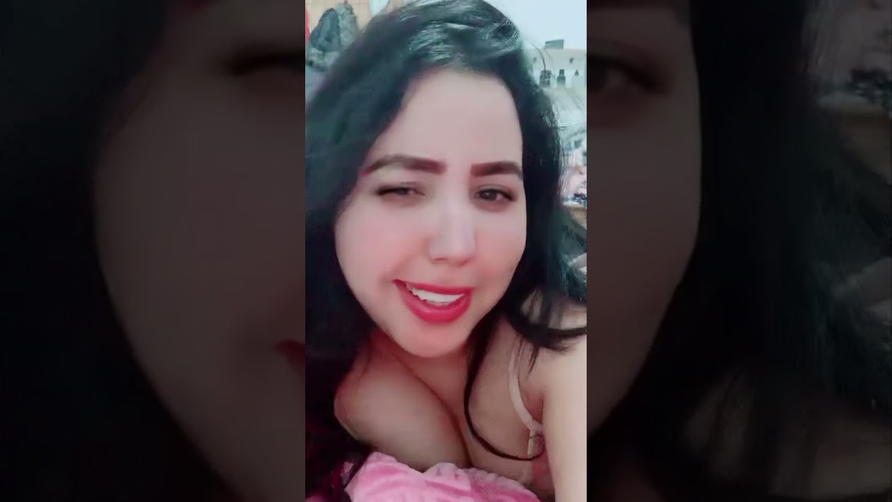 ديما الجديد في بث🍑🔥