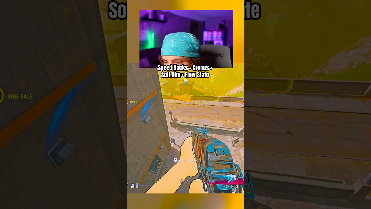 10k hours on controller is nuts