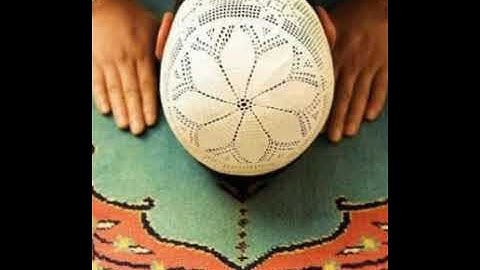 دعاء سجود التلاوة أثناء قراءه القران الكريم