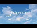 Kali Uchis - Telepatia