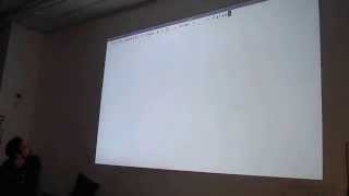 Celebrity A programming language with extensible syntax - rntz Net Worth