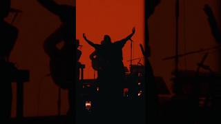 Sam Smith - Unholy At The Warsaw ❤️🔥 Resimi