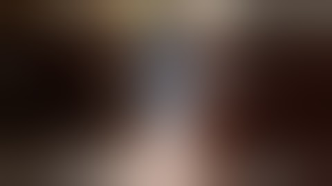 Best Fails of the Week 1 June 2013    FailArmy flv