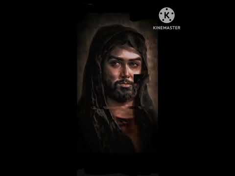 تعال المن تهدد  تعال المن تهدد