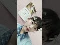 Cầm nhẫn cưới trên tay 💍💍