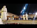سعب مأربي برع
