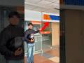 Dhurandhar 2 in abandoned mall