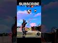 One Tap Headshot Only #freefire #ffshorts #gaming #RytravoXGamer #viralshorts