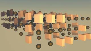 Cloner | Maxon Cinema 4D