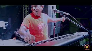 Los Alexis Music - No Te Preocupes Por Mi