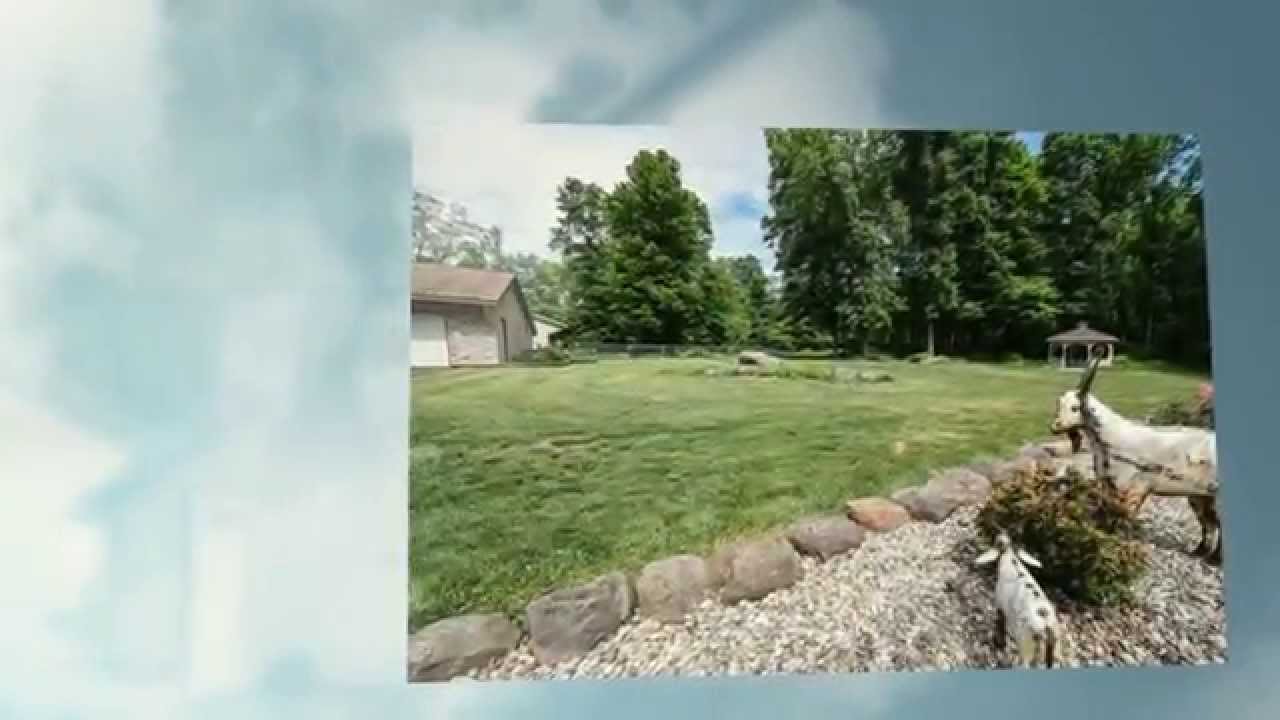 361 Wallingford Road, Durham, CT 06422