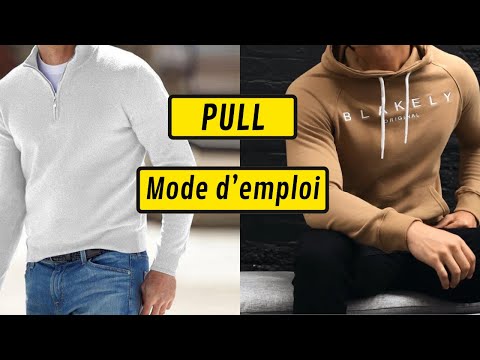Comment Bien Porter