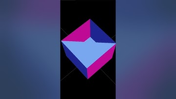 Using ChatGPT AI to create a 3D model