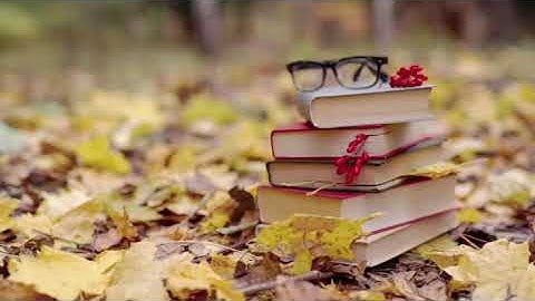 How to earn CPD Hours By Learning Online