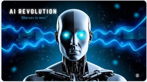 Unlocking the Power of Artificial Intelligence