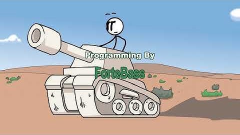 Henry Stickmin Collection Part 2 - Infiltrating the Airship and Completing the Mission