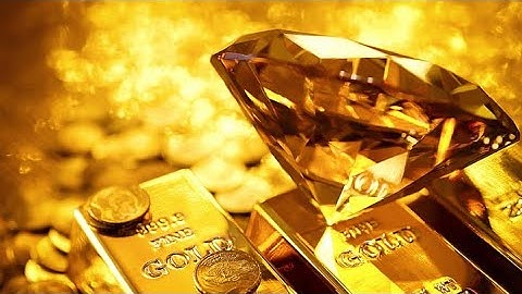 Warframe - How to get alot of credits (easy solo 300:0 on Index)