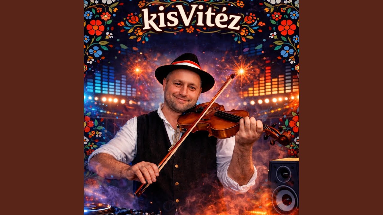 Csóró cigánygyerek