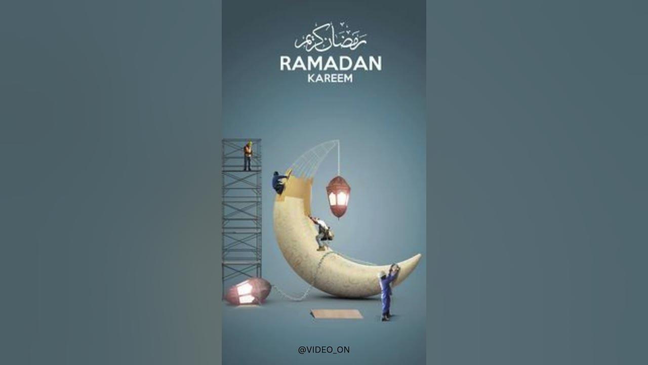 15 days left ramadan