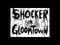 The Breeders - Shocker in Gloomtown (Animated Version)