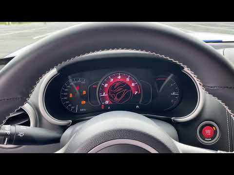 2013-dodge-viper-walkaround