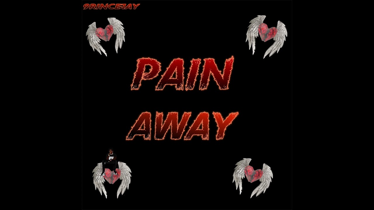 DROPPING DIS AT 12 🤷🏾‍♂️ 