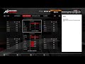 Imola 3hrs Endurance