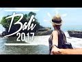 BALI 2017