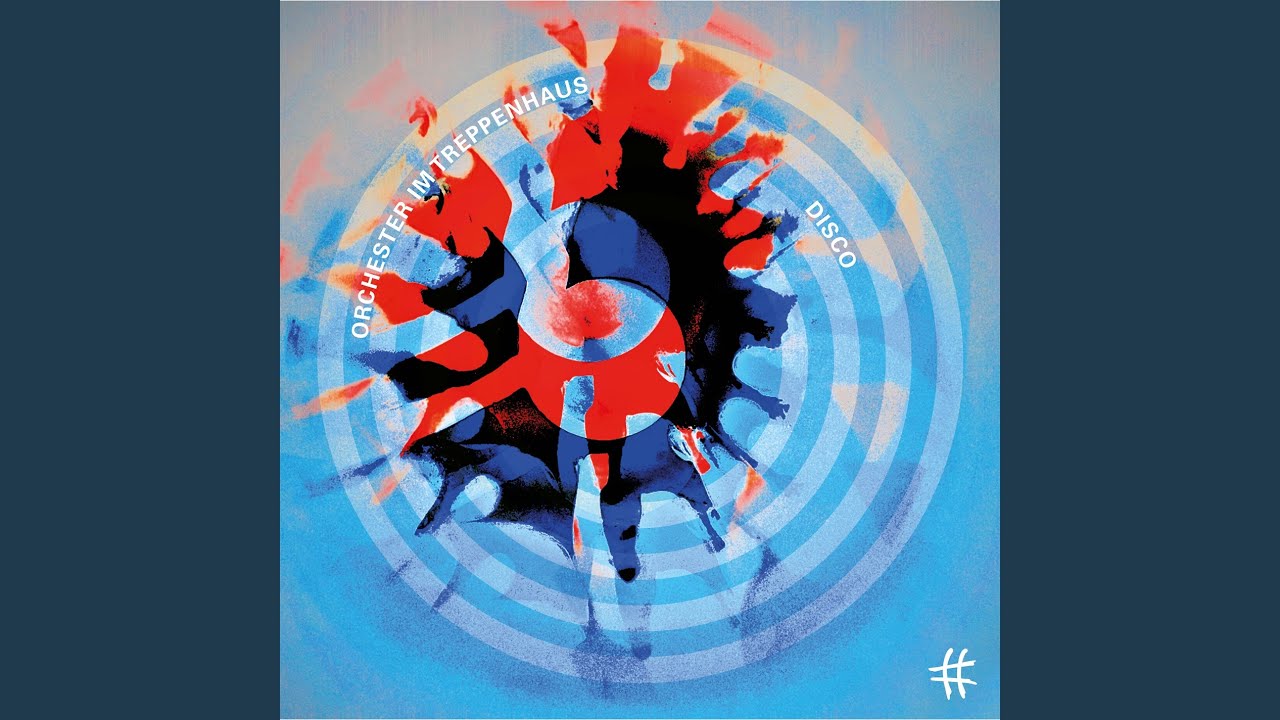 Klatschmonowiese bekijken op YouTube Klatschmonowiese bekijken op YouTube