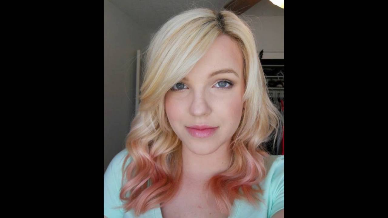 shoulder length hairstyles for women over 50 medium length hairstyles for women over 50 50 sensational shoulder length hairstyles for women over 50 medium length hairstyles for women over 50 50 sensational