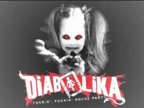 m2o diabolika m2o diabolika