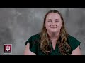 Madison M. Murphy, PA-C, Hematology - Oncology