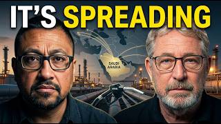 Download Lagu The Middle East Crisis Just Hit Something Nobody Can Ignore. Download Lagu The Middle East Crisis Just Hit Something Nobody Can Ignore.